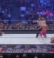 WWE_Superstars_2009_09_03_HDTV_XviD_avi_002312009.jpg