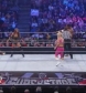 WWE_Superstars_2009_09_03_HDTV_XviD_avi_002313878.jpg