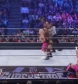 WWE_Superstars_2009_09_03_HDTV_XviD_avi_002316213.jpg