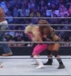 WWE_Superstars_2009_09_03_HDTV_XviD_avi_002317915.jpg