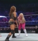 WWE_Superstars_2009_09_03_HDTV_XviD_avi_002321585.jpg