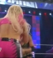 WWE_Superstars_2009_09_03_HDTV_XviD_avi_002323287.jpg