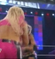 WWE_Superstars_2009_09_03_HDTV_XviD_avi_002323321.jpg