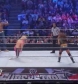 WWE_Superstars_2009_09_03_HDTV_XviD_avi_002325189.jpg