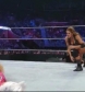 WWE_Superstars_2009_09_03_HDTV_XviD_avi_002328092.jpg