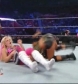 WWE_Superstars_2009_09_03_HDTV_XviD_avi_002331629.jpg