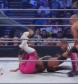 WWE_Superstars_2009_09_03_HDTV_XviD_avi_002334598.jpg