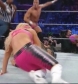 WWE_Superstars_2009_09_03_HDTV_XviD_avi_002337034.jpg