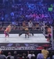 WWE_Superstars_2009_09_03_HDTV_XviD_avi_002340971.jpg