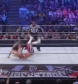 WWE_Superstars_2009_09_03_HDTV_XviD_avi_002345042.jpg