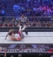 WWE_Superstars_2009_09_03_HDTV_XviD_avi_002345076.jpg