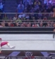 WWE_Superstars_2009_09_03_HDTV_XviD_avi_002348279.jpg