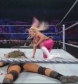 WWE_Superstars_2009_09_03_HDTV_XviD_avi_002353684.jpg