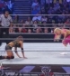 WWE_Superstars_2009_09_03_HDTV_XviD_avi_002356721.jpg