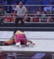 WWE_Superstars_2009_09_03_HDTV_XviD_avi_002361459.jpg