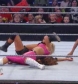 WWE_Superstars_2009_09_03_HDTV_XviD_avi_002364228.jpg