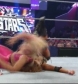 WWE_Superstars_2009_09_03_HDTV_XviD_avi_002365963.jpg