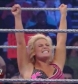 WWE_Superstars_2009_09_03_HDTV_XviD_avi_002367998.jpg