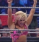 WWE_Superstars_2009_09_03_HDTV_XviD_avi_002369100.jpg