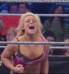 WWE_Superstars_2009_09_03_HDTV_XviD_avi_002370735.jpg