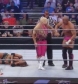 WWE_Superstars_2009_09_03_HDTV_XviD_avi_002373904.jpg