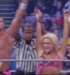 WWE_Superstars_2009_09_03_HDTV_XviD_avi_002377541.jpg