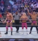 WWE_Superstars_2009_09_03_HDTV_XviD_avi_002380411.jpg