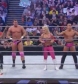 WWE_Superstars_2009_09_03_HDTV_XviD_avi_002382813.jpg