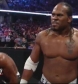 WWE_Superstars_2009_09_03_HDTV_XviD_avi_002385816.jpg