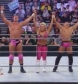 WWE_Superstars_2009_09_03_HDTV_XviD_avi_002388652.jpg