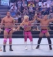 WWE_Superstars_2009_09_03_HDTV_XviD_avi_002390354.jpg