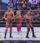 WWE_Superstars_2009_09_03_HDTV_XviD_avi_002394692.jpg