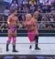 WWE_Superstars_2009_09_03_HDTV_XviD_avi_002396727.jpg