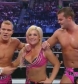 WWE_Superstars_2009_09_03_HDTV_XviD_avi_002437001.jpg