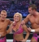 WWE_Superstars_2009_09_03_HDTV_XviD_avi_002437568.jpg