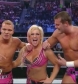 WWE_Superstars_2009_09_03_HDTV_XviD_avi_002438102.jpg