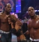 WWE_Superstars_2009_09_03_HDTV_XviD_avi_002438602.jpg