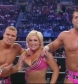 WWE_Superstars_2009_09_03_HDTV_XviD_avi_002440871.jpg