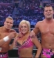 WWE_Superstars_2009_09_03_HDTV_XviD_avi_002441305.jpg