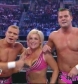 WWE_Superstars_2009_09_03_HDTV_XviD_avi_002442006.jpg