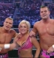 WWE_Superstars_2009_09_03_HDTV_XviD_avi_002442039.jpg