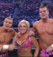 WWE_Superstars_2009_09_03_HDTV_XviD_avi_002442072.jpg