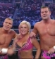 WWE_Superstars_2009_09_03_HDTV_XviD_avi_002442106.jpg