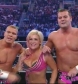 WWE_Superstars_2009_09_03_HDTV_XviD_avi_002442139.jpg