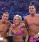 WWE_Superstars_2009_09_03_HDTV_XviD_avi_002442173.jpg