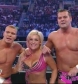 WWE_Superstars_2009_09_03_HDTV_XviD_avi_002442206.jpg