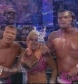 WWE_Superstars_2009_09_03_HDTV_XviD_avi_002442239.jpg