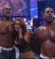 WWE_Superstars_2009_09_03_HDTV_XviD_avi_002442273.jpg