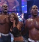 WWE_Superstars_2009_09_03_HDTV_XviD_avi_002442306.jpg