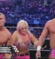 WWE_Superstars_2009_09_03_HDTV_XviD_avi_002445075.jpg